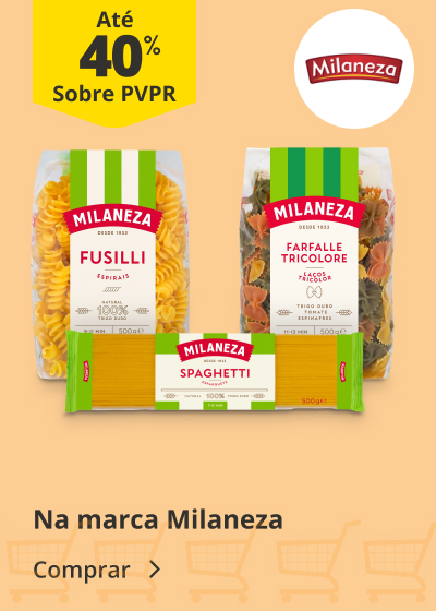 Milaneza