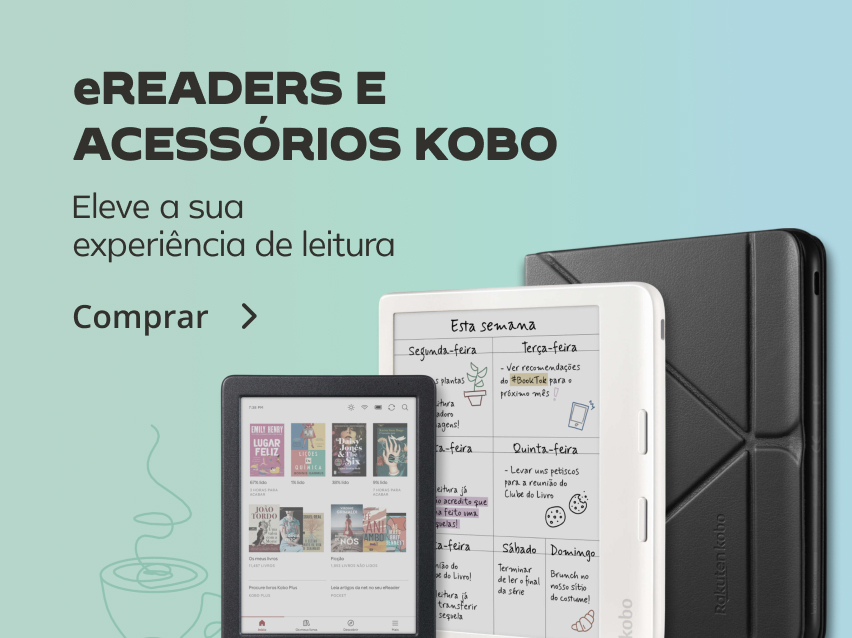 Clube dos produtores