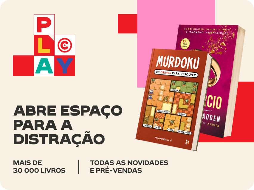 Continente Play
