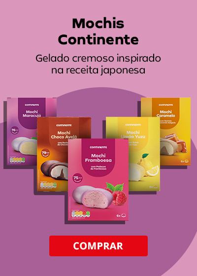 Mochis Continente
