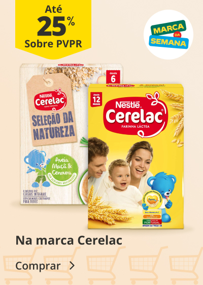 Cerelac