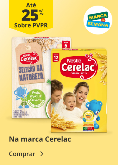 Cerelac