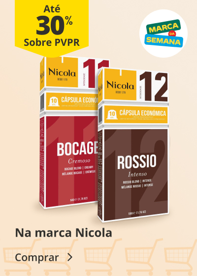 Nicola