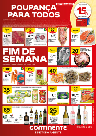 Fim de Semana