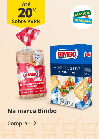 Bimbo