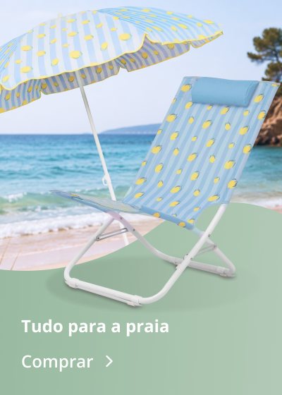 Colchões