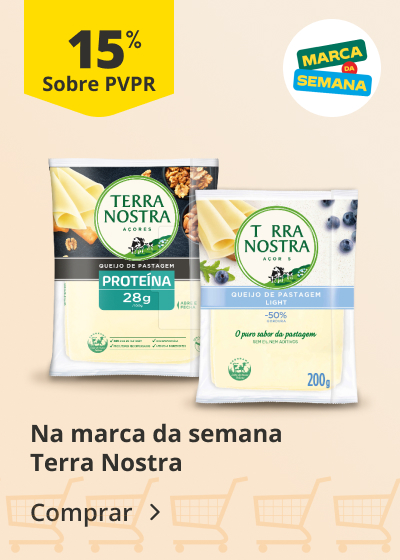 Terra Nostra