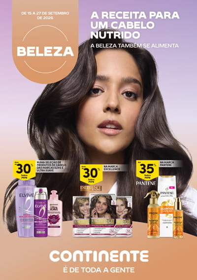 Beleza
