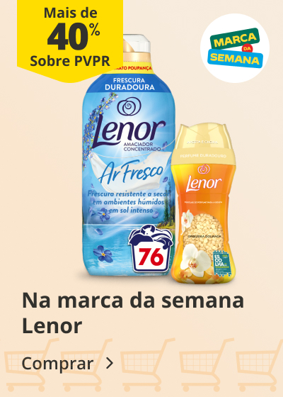 Lenor