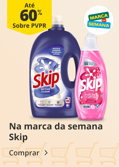 Skip