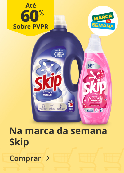Skip