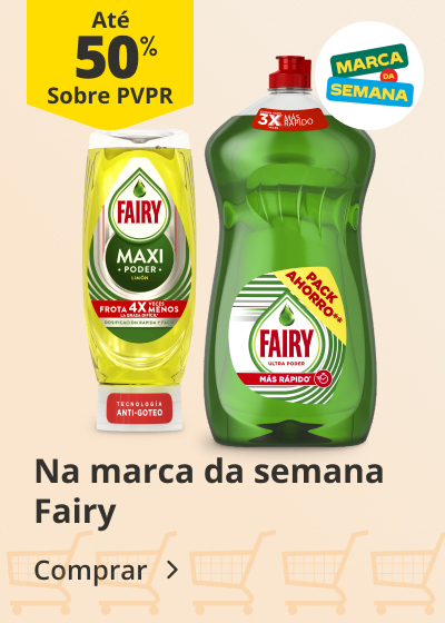 Fairy