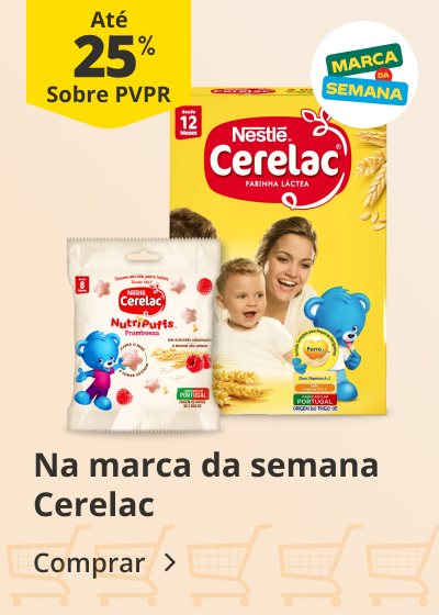 Cerelac