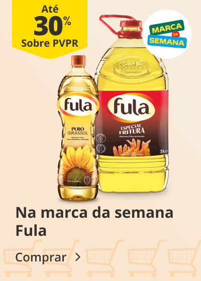 Fula