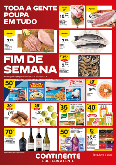 Fim de Semana