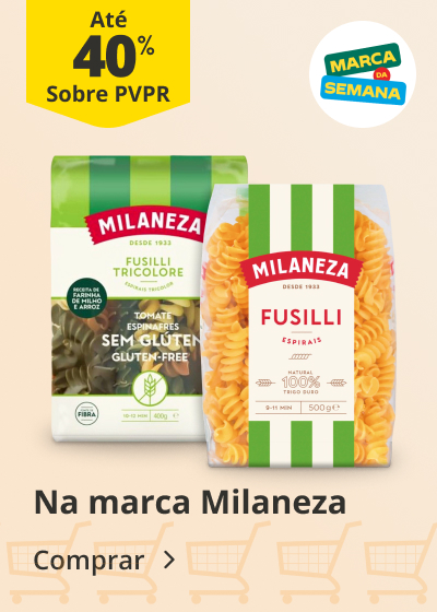 Milaneza