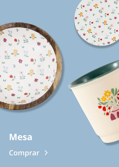 Mesa