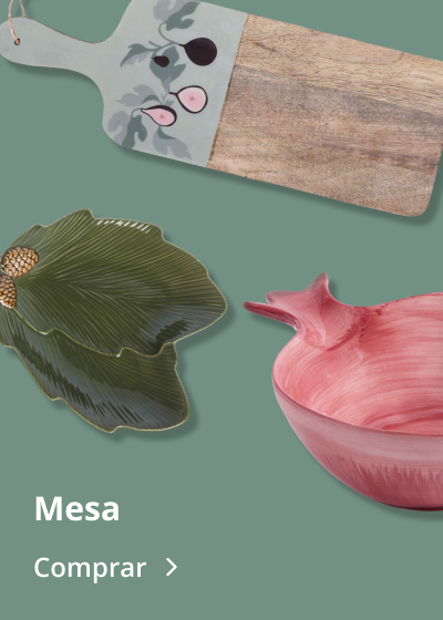 Mesa