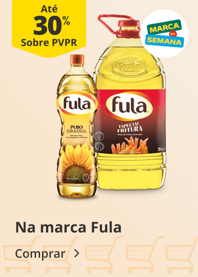 Fula
