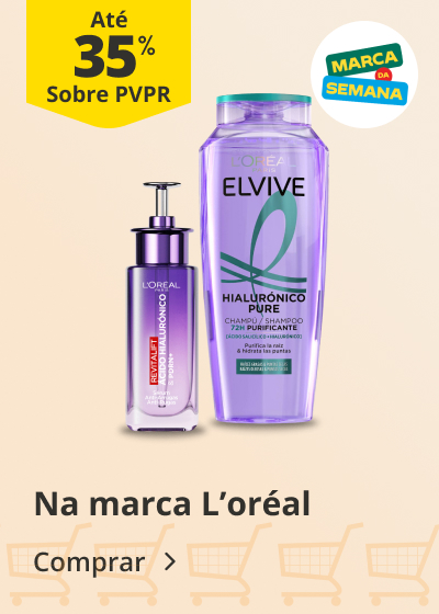 L´Oreal