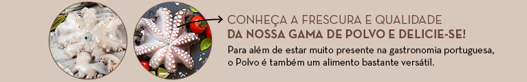 ”Sabia