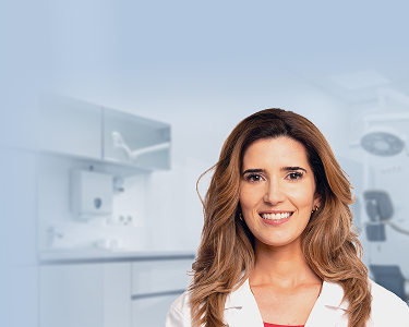 Higiene Oral