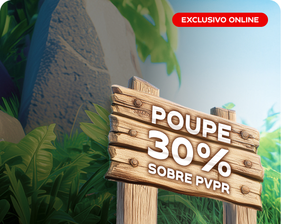 Brinquedos e Jogos