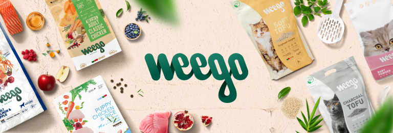 Weego