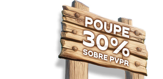 Brinquedos e Jogos