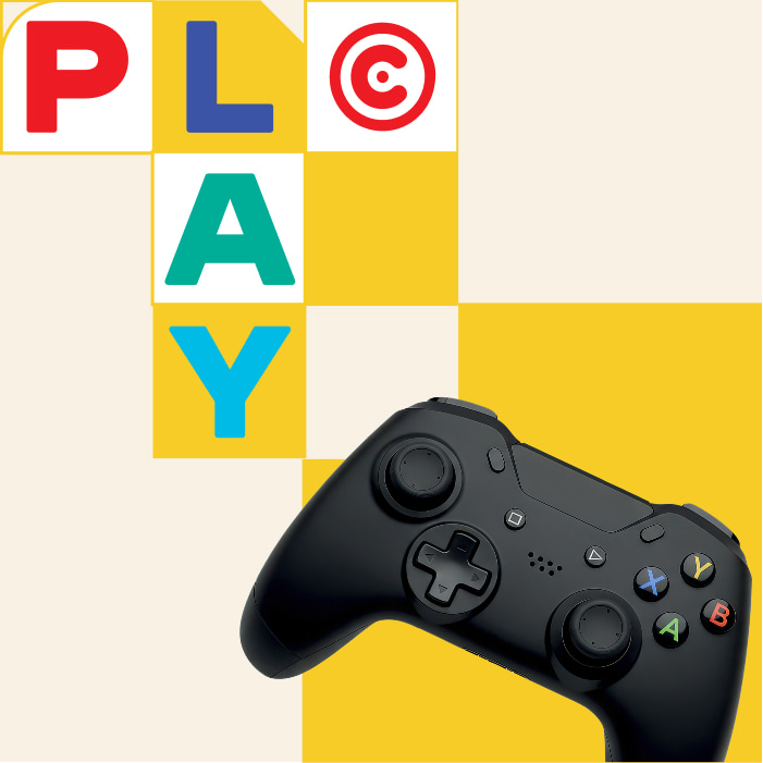 Continente Play