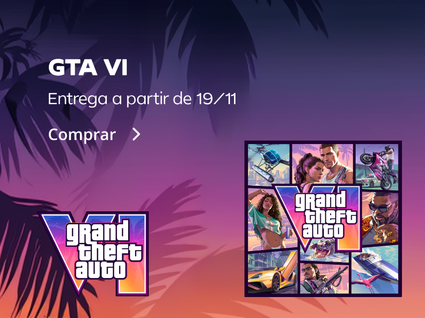 GTA IV