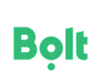 Bolt