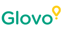 Glovo