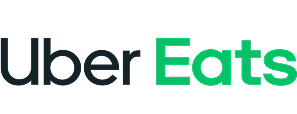 Uber Eats