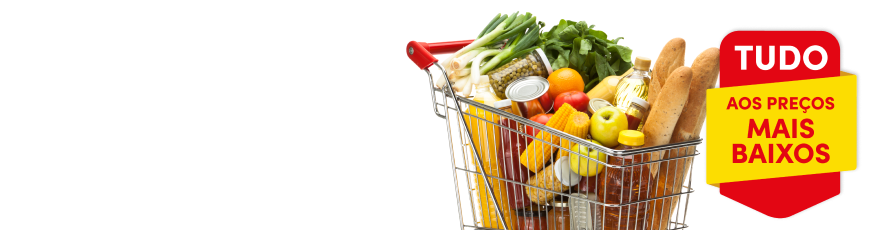 Feira Poupança: Entrega Grátis, de 14 e 16 de janeiro de 2026.