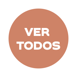 Ver Todos