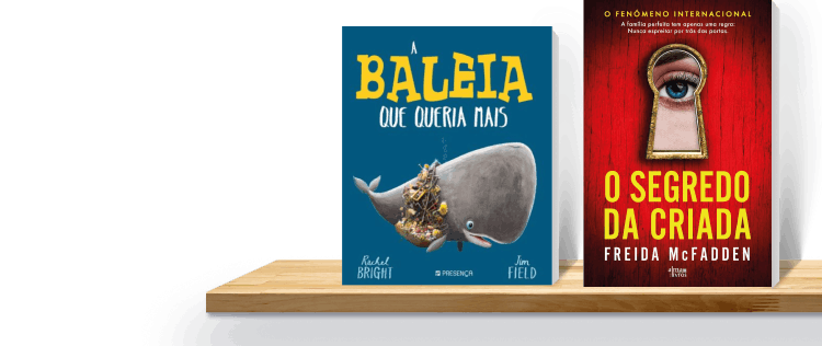 Livros