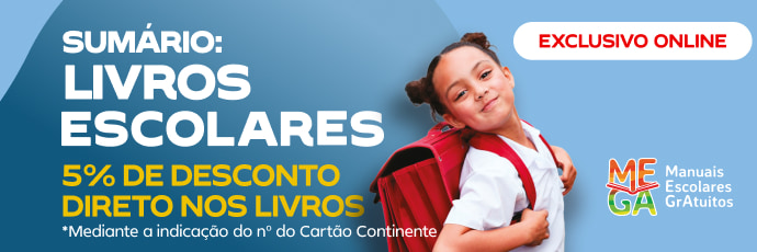 Livros Escolares: Saiba mais