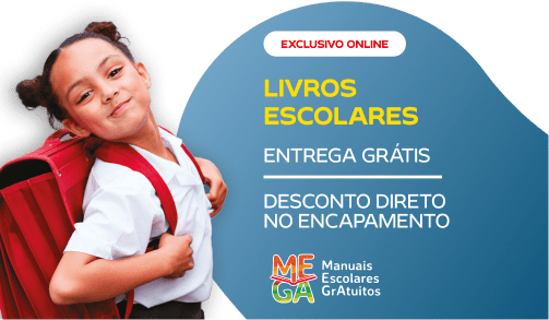 Regresso às Aulas