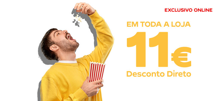 Contra Relógio: Entrega Grátis, só nos dias 10 e 11 de setembro de 2025.