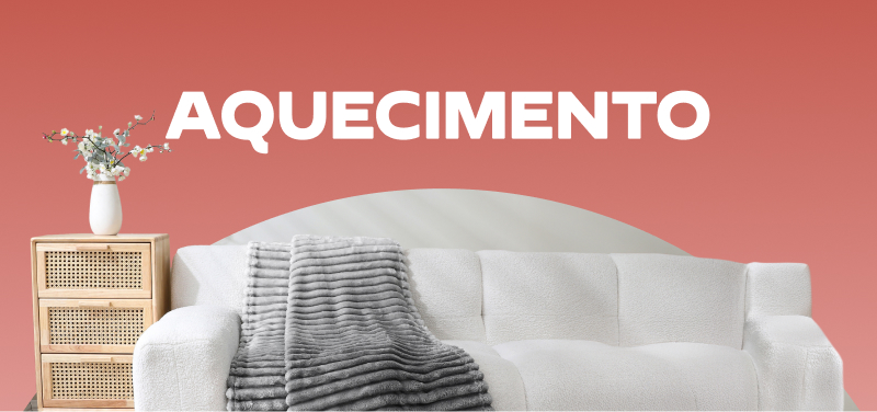 Aquecimento