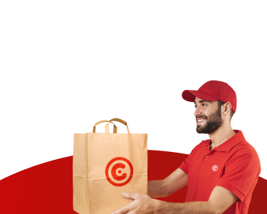 Cyber Monday