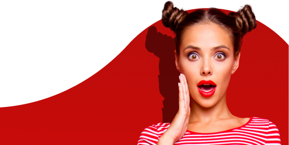 Singles'Day