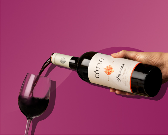 Vinhos, Enchidos e Queijos
