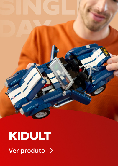 Kidult