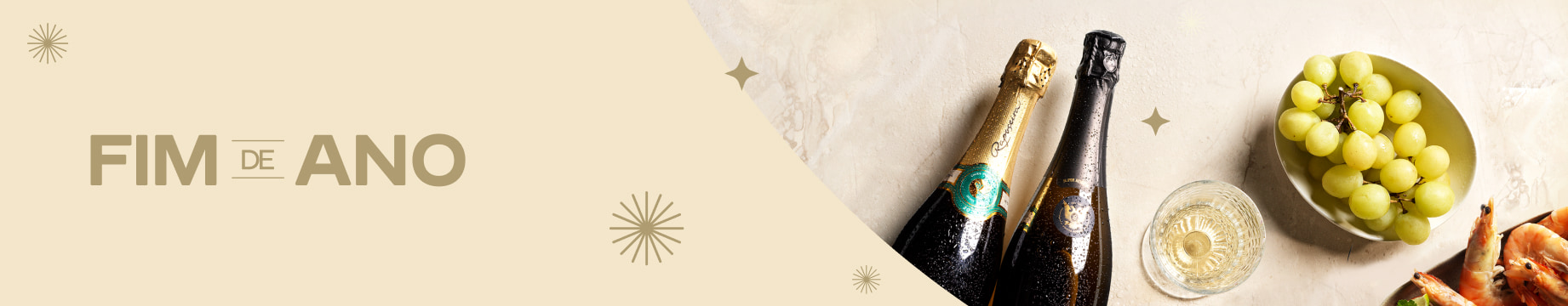 Fim de Ano
