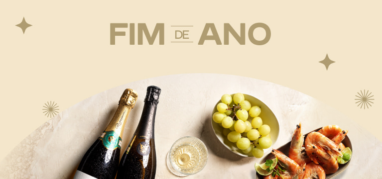 Fim de Ano