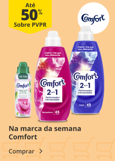 Confort