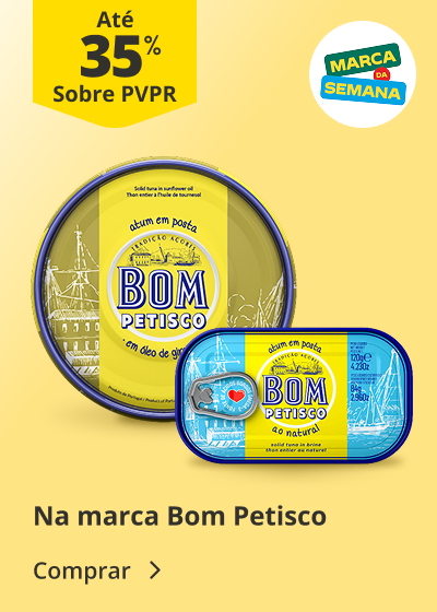 Bom Petisco