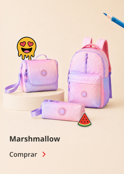 Marshmallow
